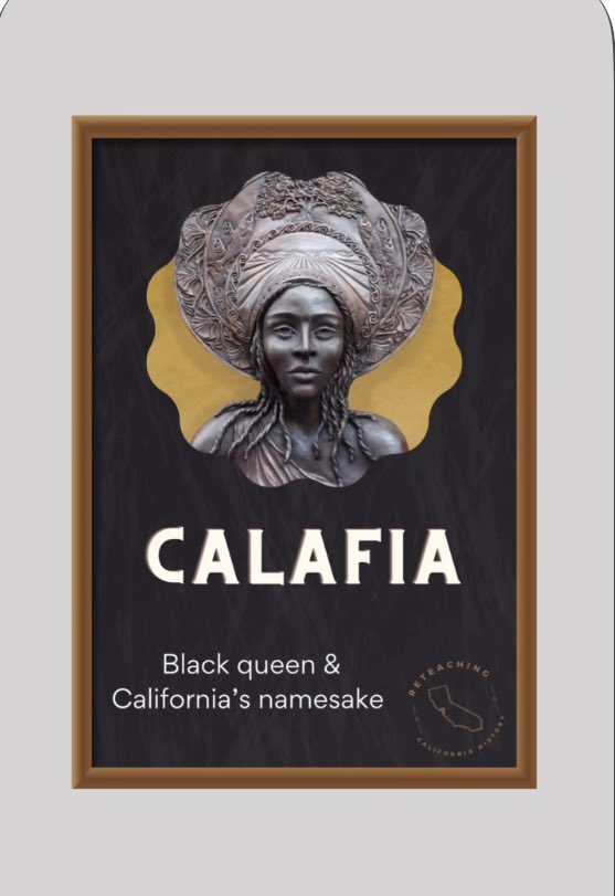 Steph Hardinger tweet media