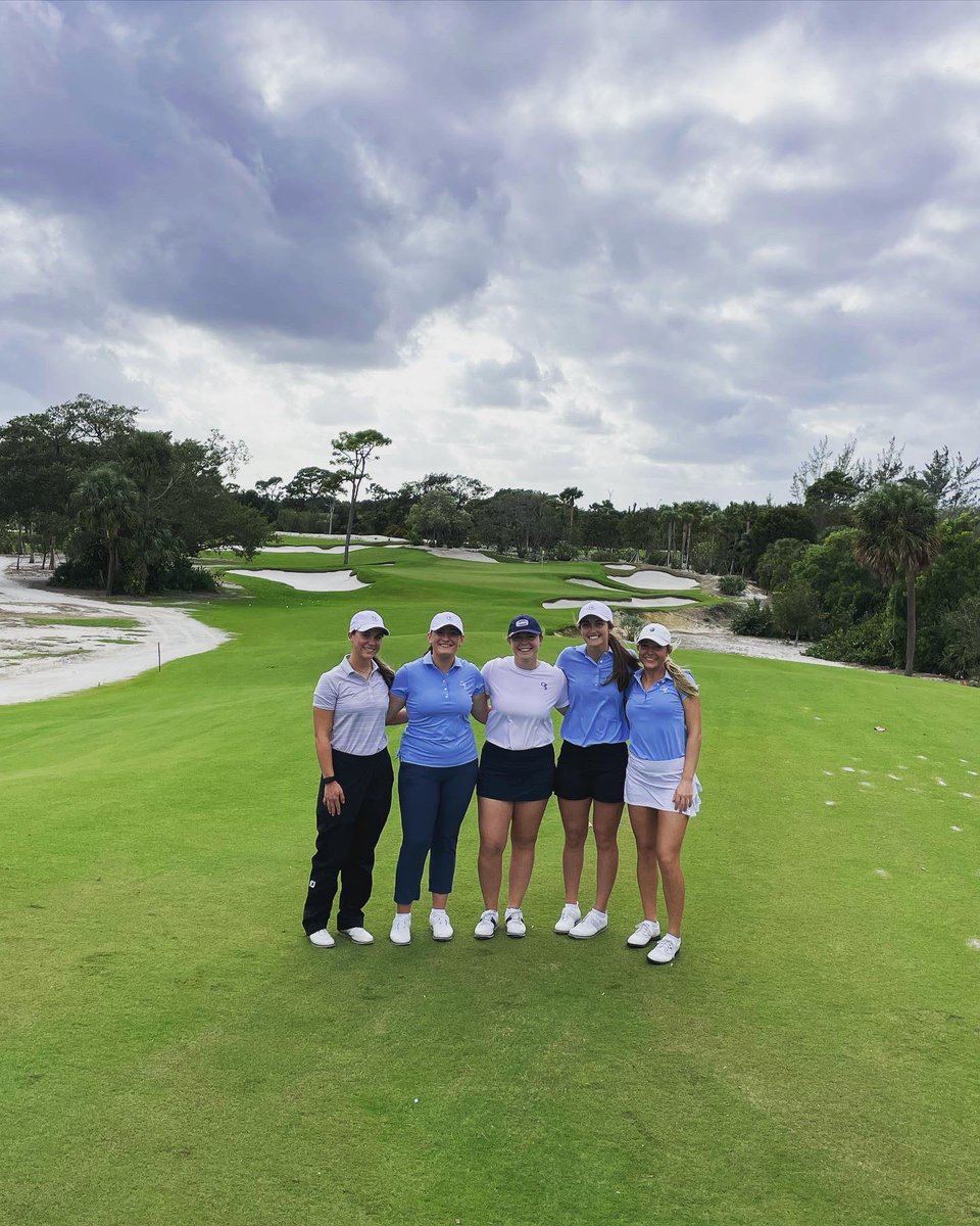 GaSouthernWGolf's tweet photo. Great day for a walk @ The Park📍West Palm Beach

#Hailsouthern | #thankful https://t.co/Z2mpUUCprx