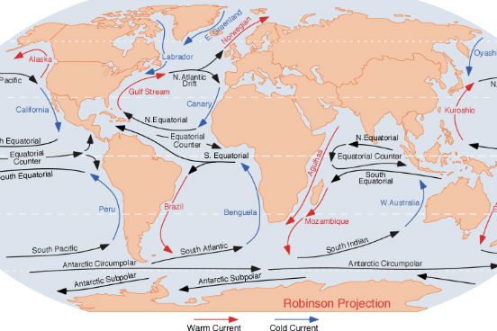 choqueidoF1's tweet photo. 🚨ATENÇÃO: Autoridades americanas confirmam que o suposto balão metereológico chinês era, na verdade, o carioca Borraxa. O jovem de 16 anos estava tentando ir ao Marrocos com o veículo, mas acabou se perdendo pela atuação da corrente de vento de Benguela.

📸Reprodução: @borraxaa https://t.co/gBTVgnet4k