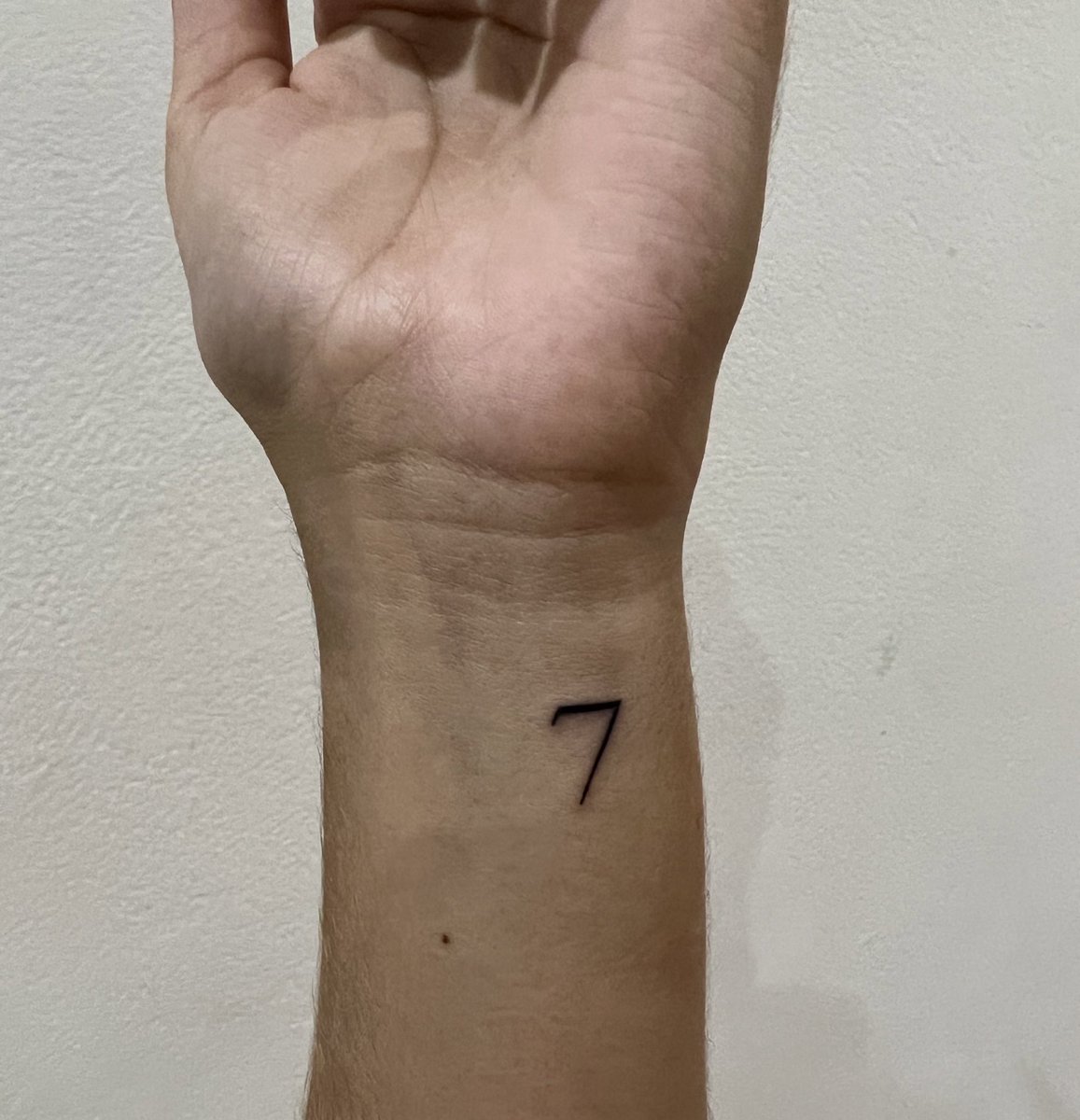 Kau🦋| ARIRANG tweet media