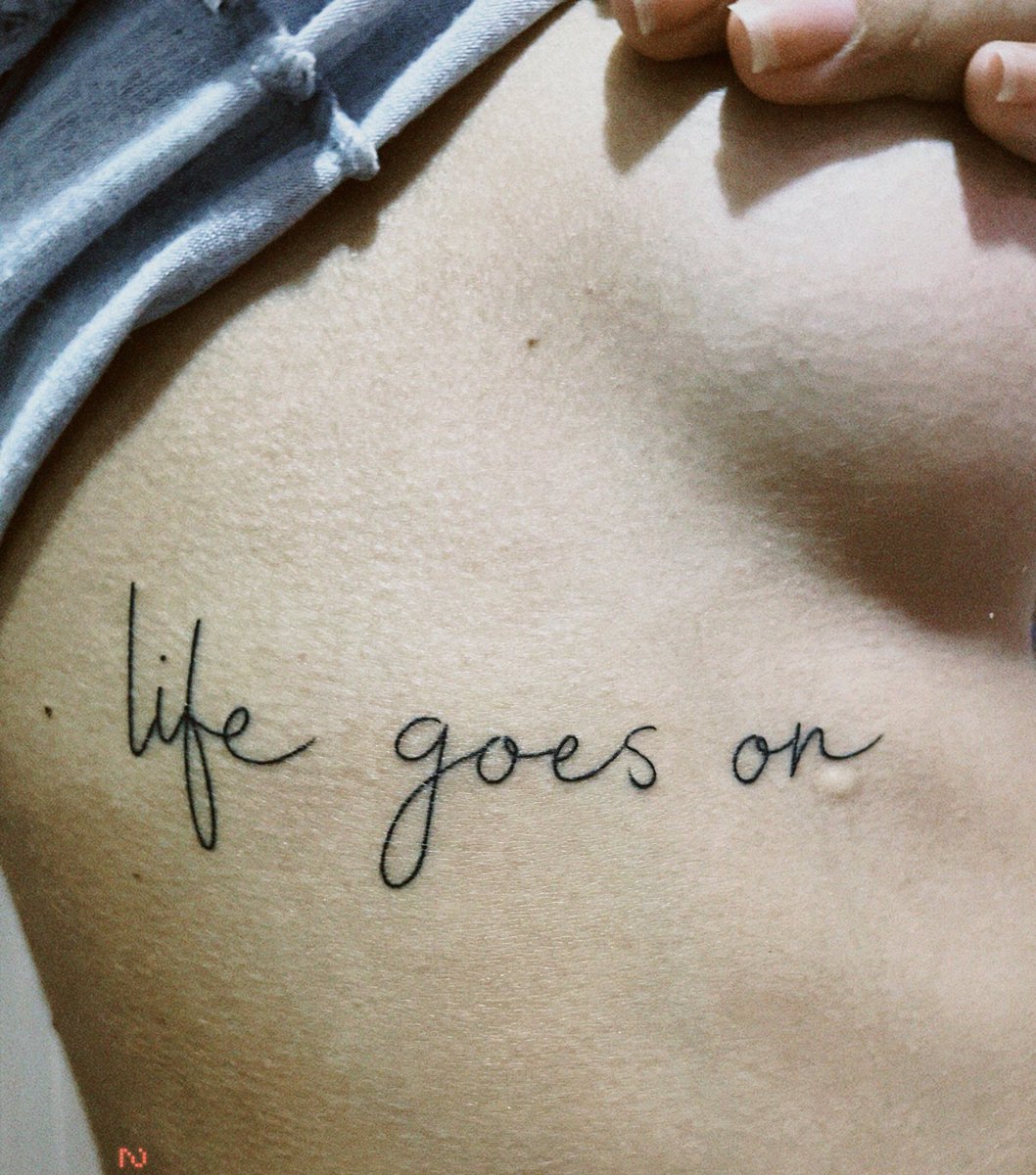 Kau🦋| ARIRANG tweet media