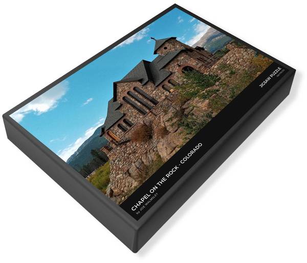 JosephWalmsley2's tweet photo. Chapel on the Rock - Colorado - Jigsaw Puzzle

Available Here: //joseph-walmsley.pixels.com/featured/chapel-on-the-rock-colorado-joe-walmsley.html?product=puzzle&amp;puzzleType=puzzle-18-24

#BuyIntoArt #AYearForArt #photography #photographylovers #Church #chapel #Colorado #faith https://t.co/9X5k5pIyNo