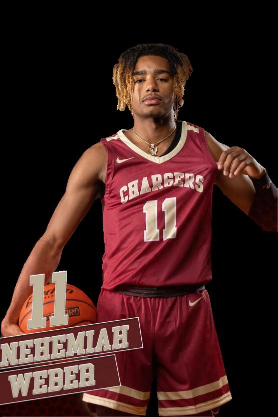 🚨 1️⃣0️⃣0️⃣0️⃣ CAREER POINTS for
<a href="/KellerCentralHS/">Keller Central HS</a>  <a href="/KellerISD/">Keller Schools</a> <a href="/KISDAthletics/">Keller ISD Athletics</a>  ⚡️🏀  <a href="/NehemiahWeber2/">Nehemiah Weber</a> 

<a href="/hoopinsider/">Hoopinsider</a> 
<a href="/dfwvarsity/">dfw varsity</a> 
<a href="/Gosset41/">Brian Gosset</a> 
<a href="/SportsDayHS/">SportsDayHS</a> 
<a href="/Tabchoops/">𝙏𝘼𝘽𝘾🏀📋</a> 
@KellerCentralGD