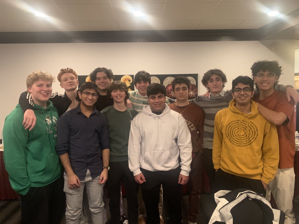 ⁦<a href="/EatChicagoPizza/">Pizzeria Ora Chicago</a>⁩ Some places feel like home even if it’s 1,000 miles away. Some people feel like family even they aren’t technically related to you.  Walid, Christian, and everyone at Pizzeria Ora, THANK YOU!