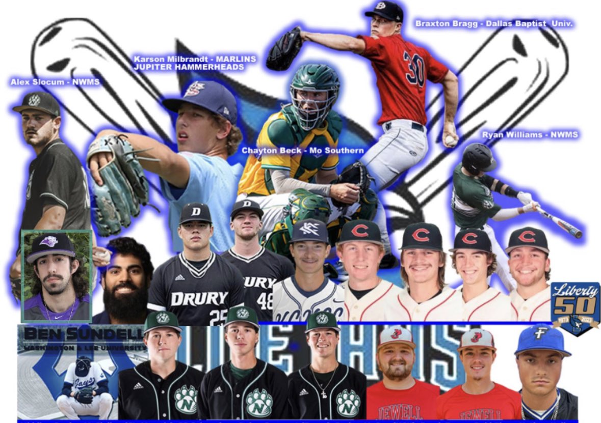 Zach Pirrello tweet media