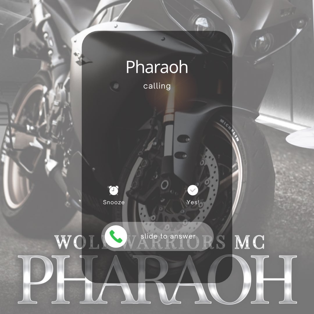 With the editor! I’ll breathe when she sends it back 😭😂 #COMINGSOON