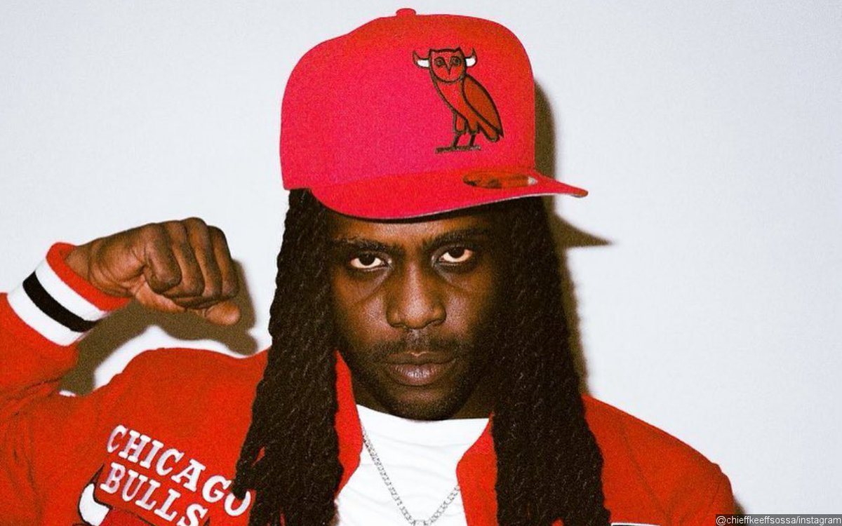 Daily Loud tweet media