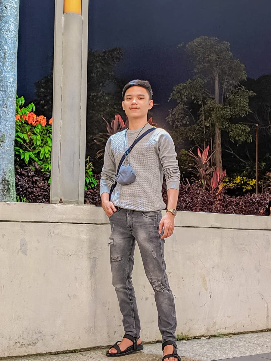 DweYoga's tweet photo. R3ady P!J@T 
Wa: 081290649828
Medan (jln.perjuangan)/jln. Pancing
#pijat #pijatsensual #pijatplusplus #pijatpanggilan #pijatcrot #pijatmedan #menformen #gay #gaymedan #brondong #brondongmedan #ngentotcrot #gaybrondong #gayvcs #vcsbugill #medan #massage #massagemedan #pijatjakarta https://t.co/mqy8tGuwTT