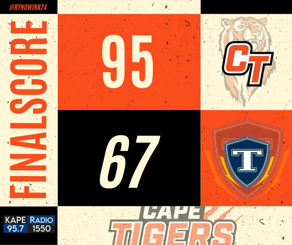 @CTtigershoops defeats Confluence Prep to improve to 20-1 on the season. Central’s Cam Williams finished with 28 points and @marquel_murray had 14 respectively @STLhssports @PrepHoopsMO @missouri_sports