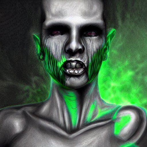 HorrorFactClub's tweet image. In Islamic and Middle Eastern folklore, DJINN are supernatural creatures made of smokeless fire?

DJINN are mentioned in the Quran and are considered one of the creations of Allah.