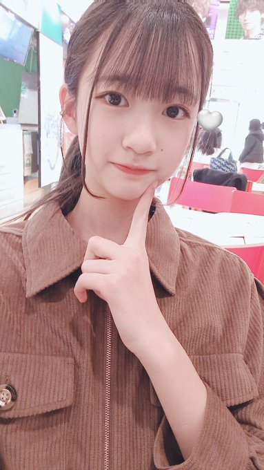 Twitterのコスプレ画像31
