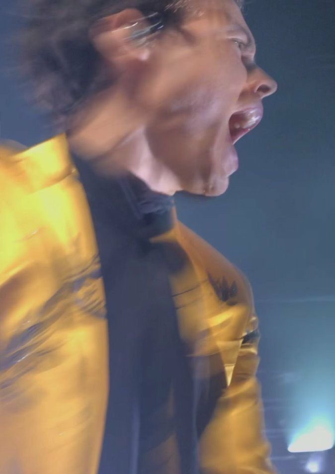 comforths1's tweet image. 