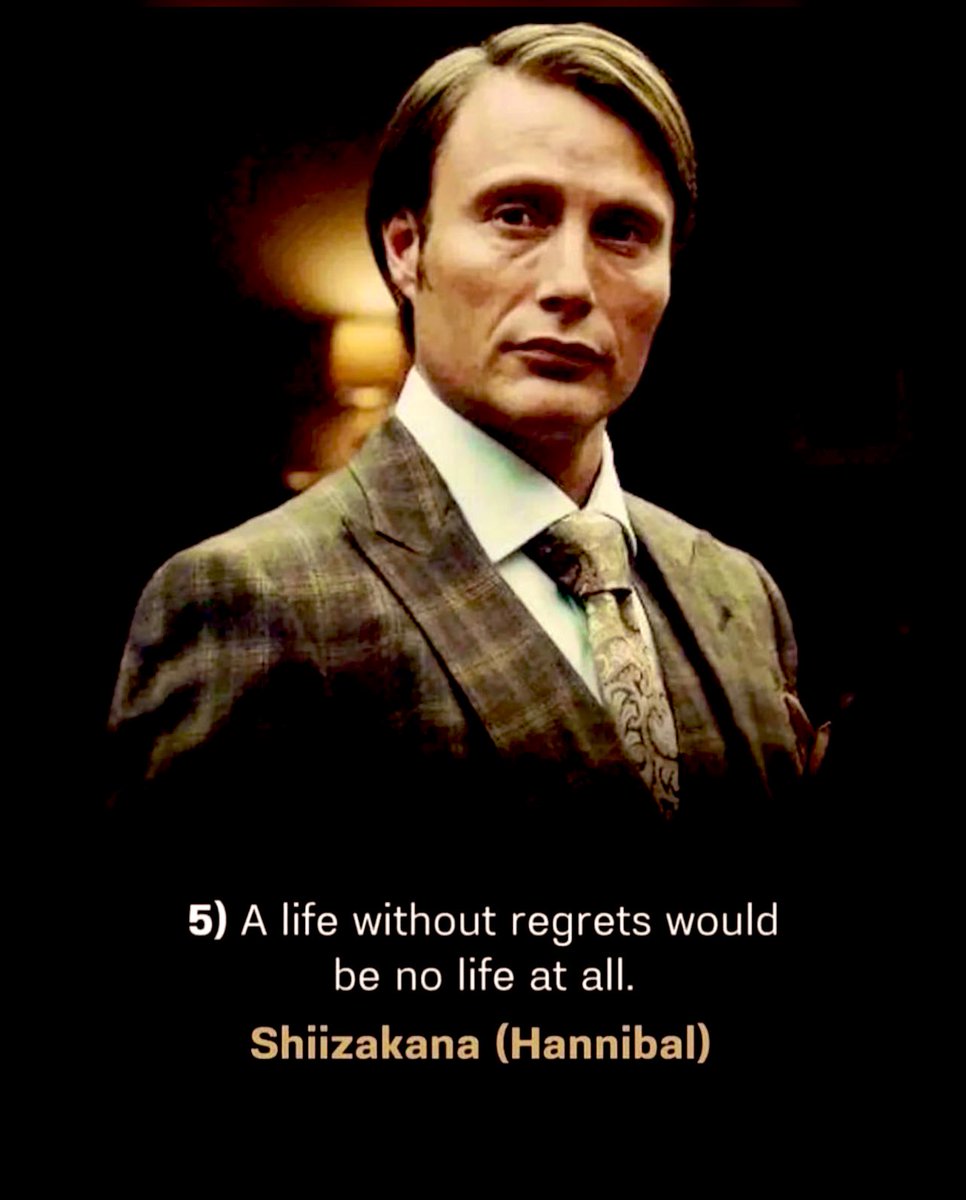 AdamsAbility's tweet image. But do things that won’t make you regret everyday 🙏