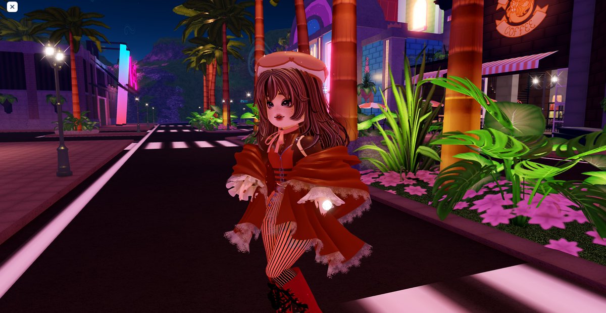 L0cal_Dingus's tweet photo. @McQueenRH Sorry it’s late  halo representing ✨Autumn 19✨ https://t.co/hqeXNdQXfJ
