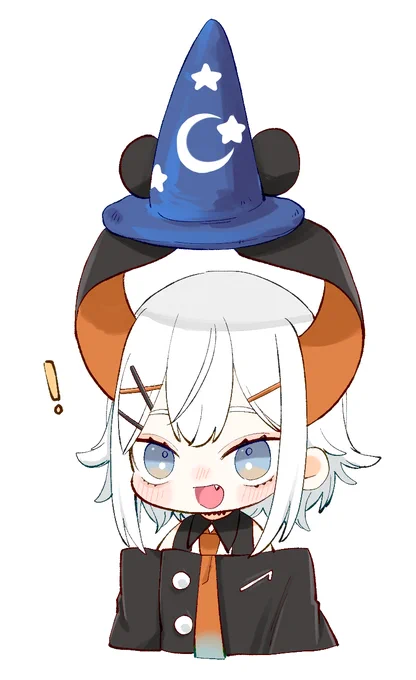 「これピッタリでス!!!」「っすね～～～」#絵リファ 