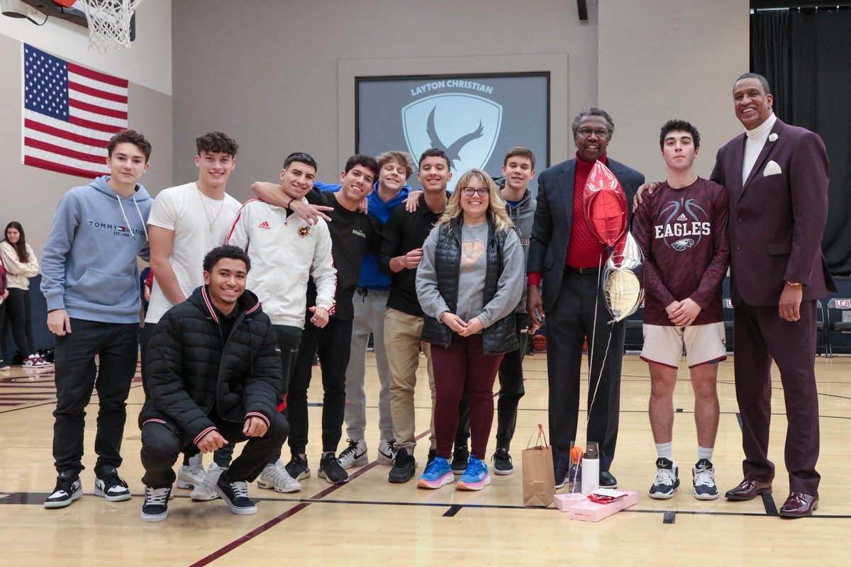 Sandro Pirtskhalava tweet media