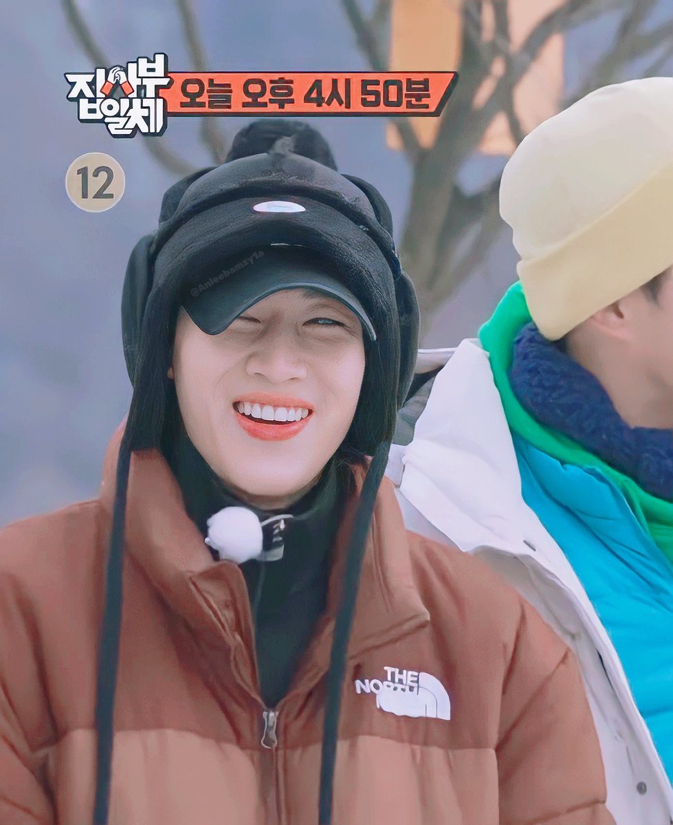 anleebamzy1a's tweet image. Let’s go guys!!!!!! 🔥🔥🔥🔥

BamBam All the Butlers EP244
#MasterInTheHouse2EP6