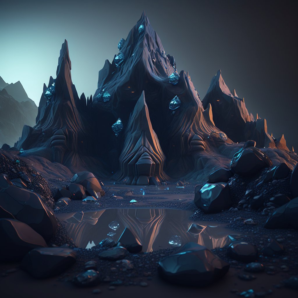 it’s black, it’s pointy, it’s.. a land! what else were you thinking? 🤔

kim kardashian really wants this one, i wonder why 🙄

anyone else interested? i could give tickets right here, right now..