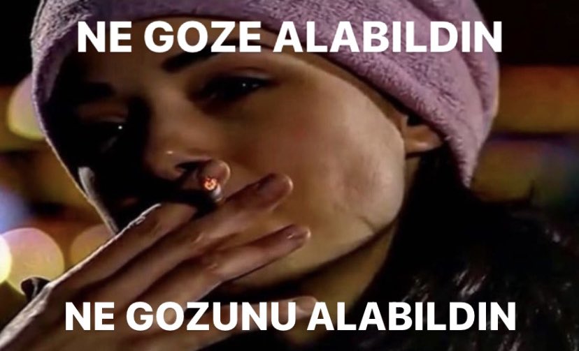 cagla (@c3kobel) on Twitter photo 