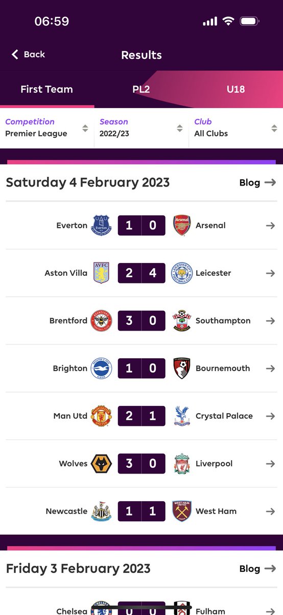 Mike Harris tweet media