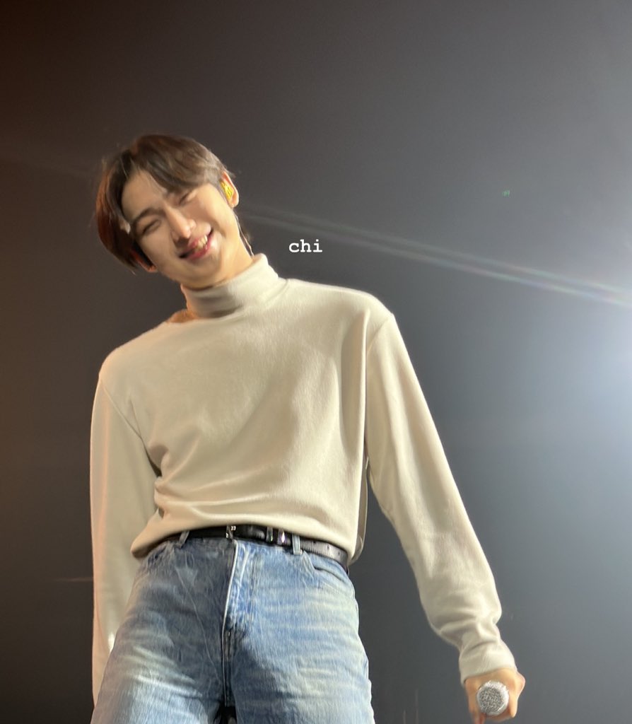 sunwonfate's tweet photo. MY SUNSHINE I LOVE YOU SO MUCH https://t.co/QM29lL4MAB