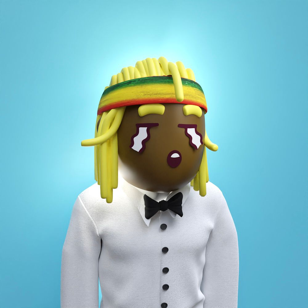 Tom ✌️ tweet media