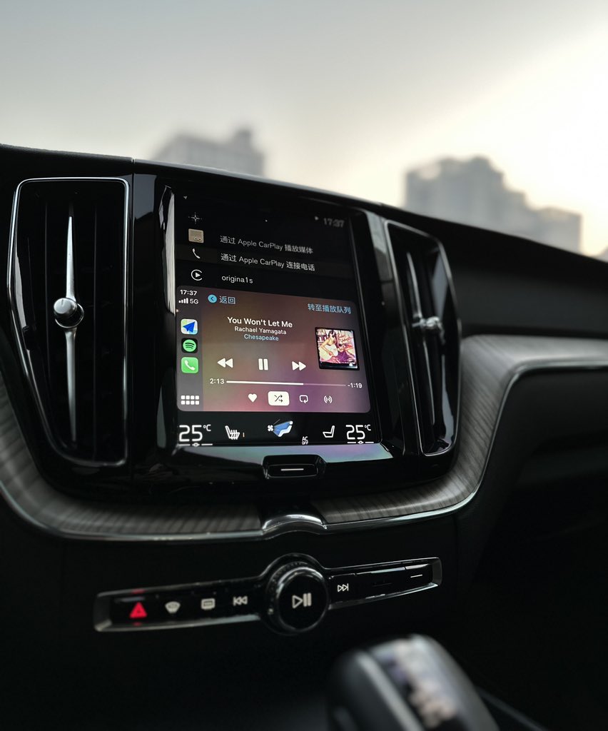 origina1s (@hgh9188) on Twitter photo 