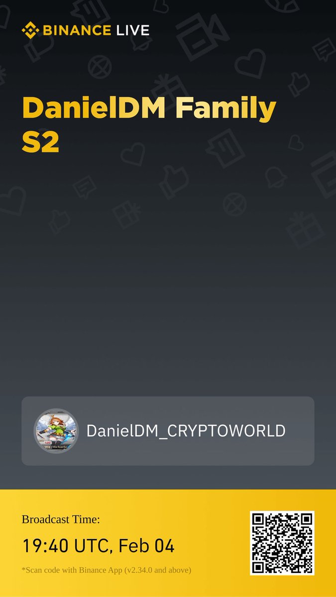 Dinocrypto78's tweet photo. #cryptobox https://t.co/7AUFLsliBG