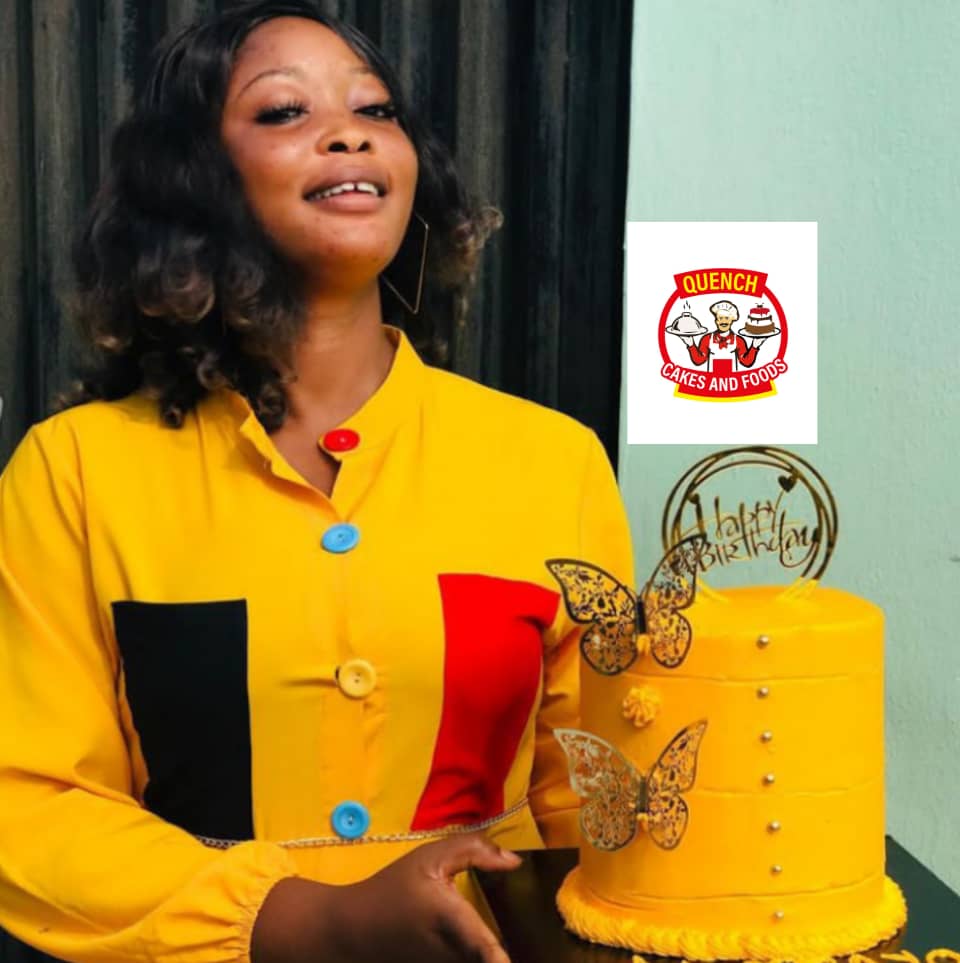 joenakandinda1's tweet photo. Show you Love this valentine's day with these yummy 😋cakes from @quenchcakesfood 

Check out our cakes and our baked goods for other great gifting options. 

Make your orders now 
+256 702 194 790 
+256 785 408 184 

#QuenchCakes 🥳 https://t.co/scN9ae3OGt