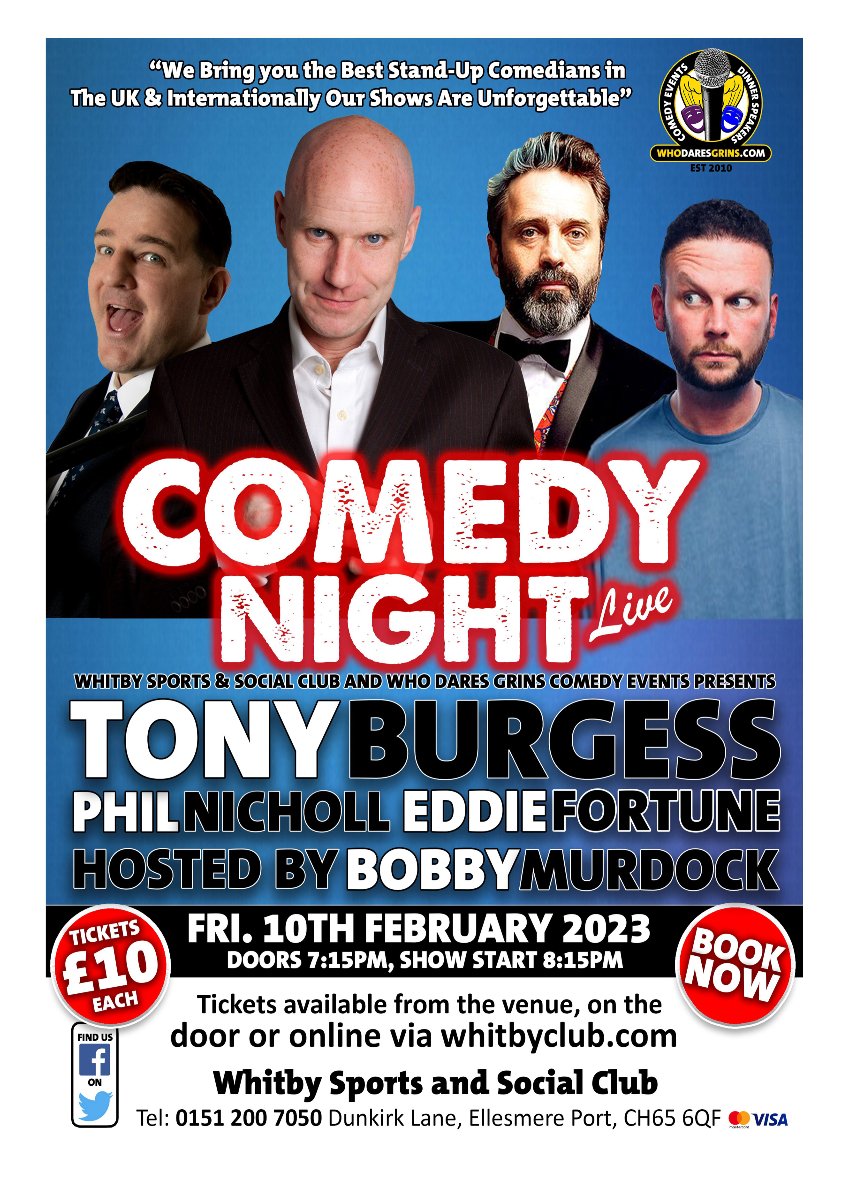 The Manager tweet media