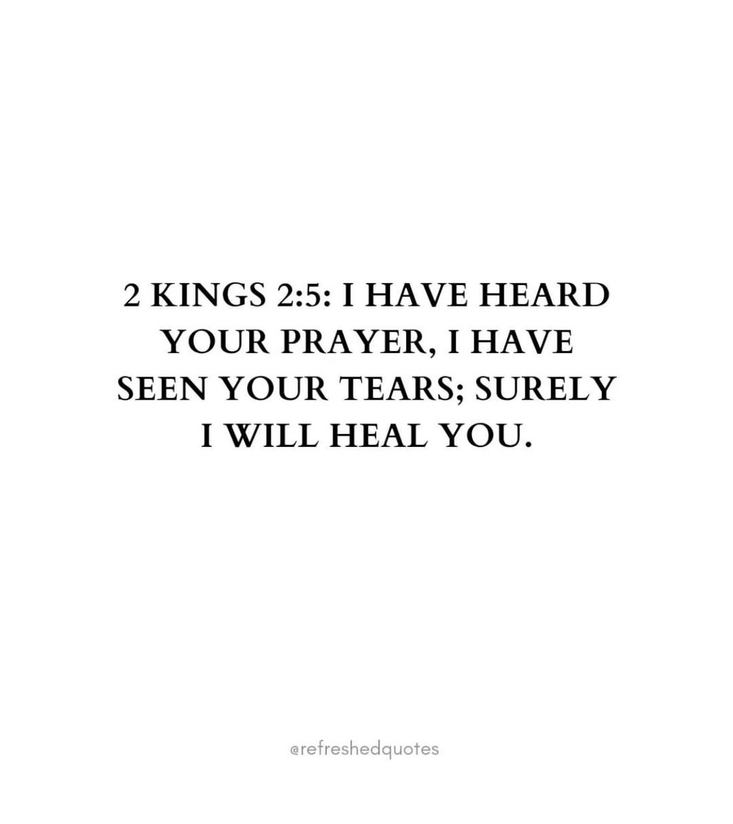 SpellKampala's tweet photo. Bible verses that will change your life for Good https://t.co/cSKrNfcPXo