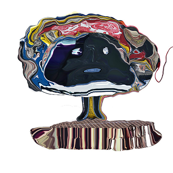 Women’s Art (Keri) on Twitter "Dacota 