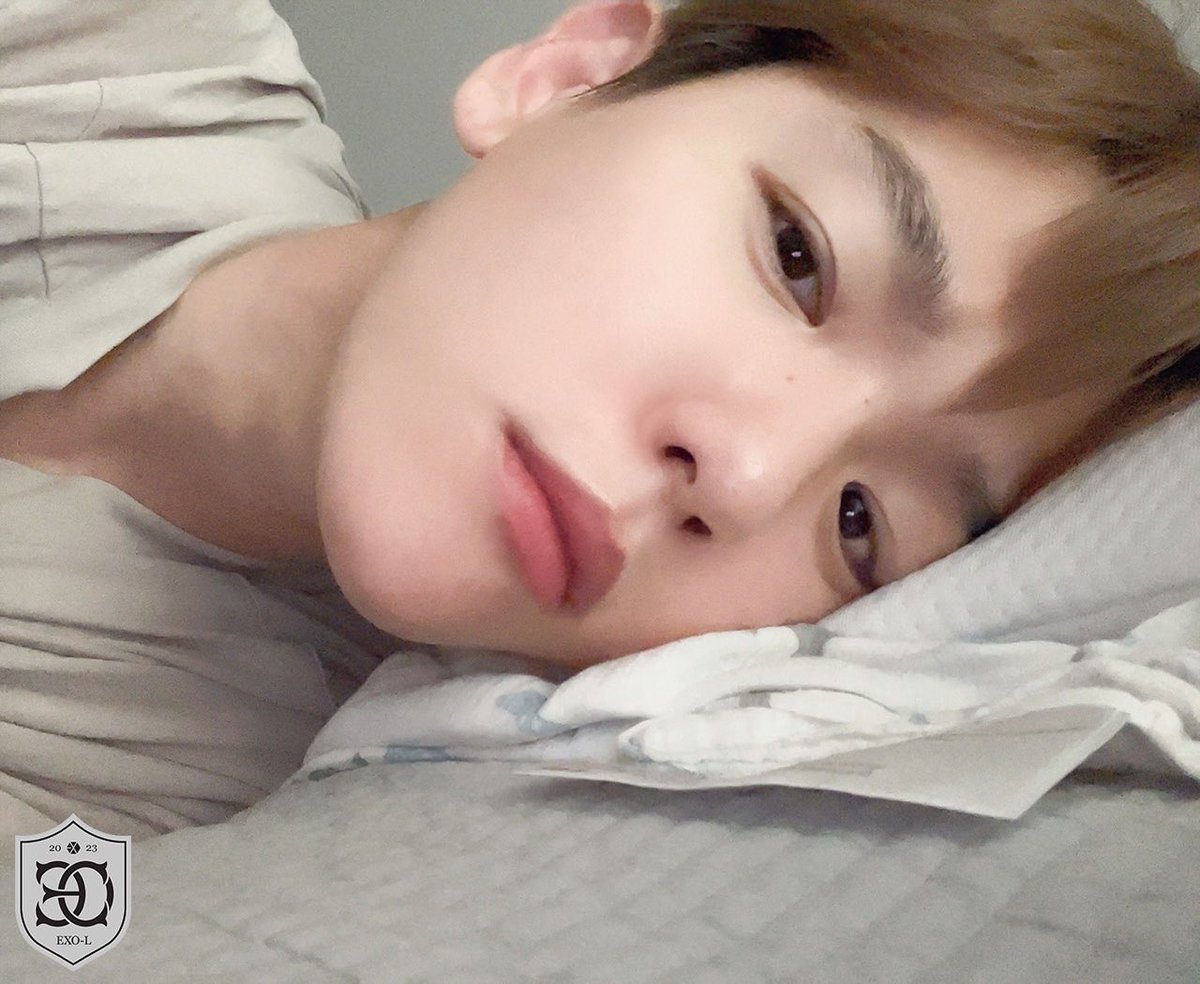 ochynshi's tweet photo. OMG FUCKKKKKK SEKALINYA UPDATE LANGSUNG BEGINI ANJG BIKIN SETRESSS😭😭😭 https://t.co/9TG2ocv8vW