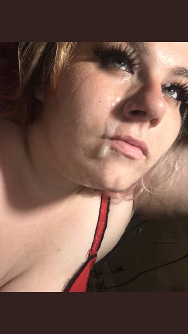 dm me me right now serious people only  #SellingContent #sellingcontentuk https://t.co/4LJPbwUj5D<a href="/tag/sellingcontent"class="tags">#SellingContent</a><a href="/tag/sellingcontentuk"class="tags"><span>#sellingcontentuk</span></a>