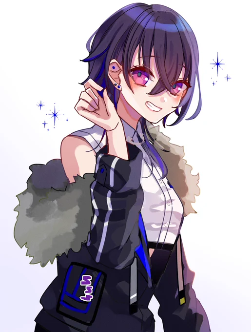#一ノ瀬の絵 