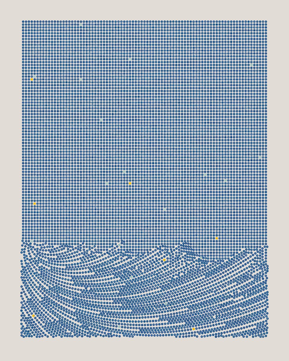 jxn.eth ⌐◨-◨ 🍊 (@jxn_eth) on Twitter photo Waited 4 patient months to find the perfect #QQL seed to mint. Finally, one spoke to me.
a hint of Hokusai,
a trace of Van Gogh,
under the unmistakable signature of QQL
by <a href="/tylerxhobbs/">Tyler Hobbs Studio</a> and <a href="/dandelion_wist/">Amber ❤️ $WELL 🐉 $MON 🕹️ $RCADE</a>
Welcome to the official QQL collection
Polar Night by xatarrer.eth Waited 4 patient months to find the perfect #QQL seed to mint. Finally, one spoke to me.
a hint of Hokusai,
a trace of Van Gogh,
under the unmistakable signature of QQL
by <a href="/tylerxhobbs/">Tyler Hobbs Studio</a> and <a href="/dandelion_wist/">Amber ❤️ $WELL 🐉 $MON 🕹️ $RCADE</a>
Welcome to the official QQL collection
Polar Night by xatarrer.eth