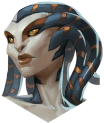 radley 2 on Twitter: "name a bigger fucking downgrade than vraska from