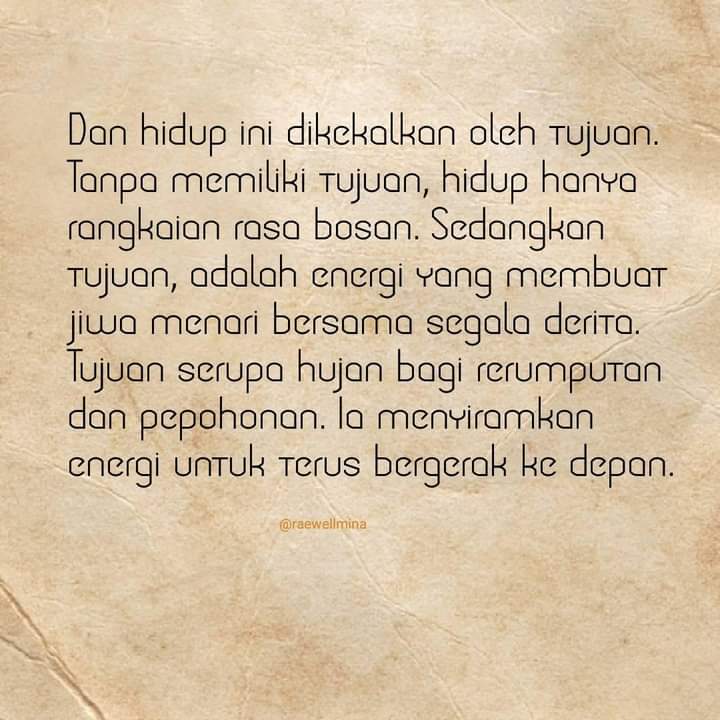 RaeWellmina's tweet photo. https://t.co/xdrrOiiEMJ