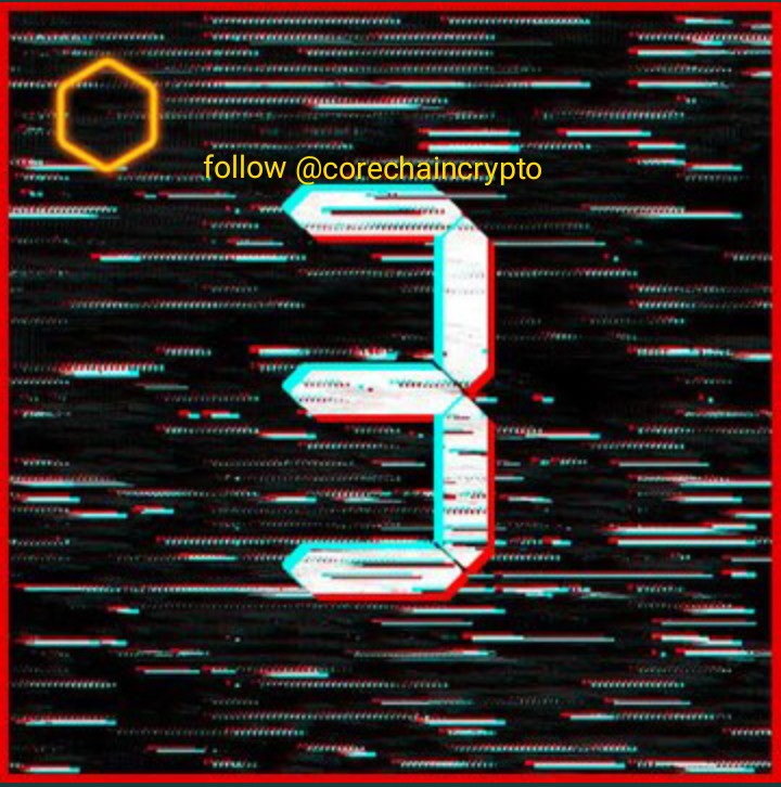 corefrontline's tweet photo. In 3 days, 📢@Coredao_Org  #Core will be Bullish to Rumble the cryptospace💪💪. That day is Historical to everyone. As a Loyal fans of @Coredao_Org #Core project, Our mission is 100% #SatoshiPlusConsensus Delegating/staking. Are you ready to stake your #Core guys? Retweet💪💪 https://t.co/DSZyESXuJy