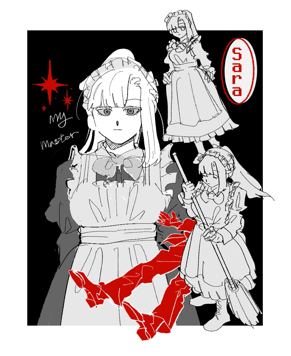 버섯먀 (@gmomg0) on Twitter photo 