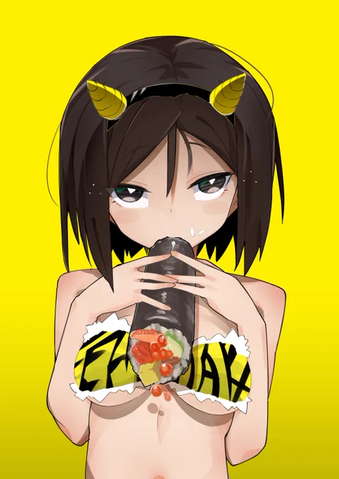101…まきくうくにか… 