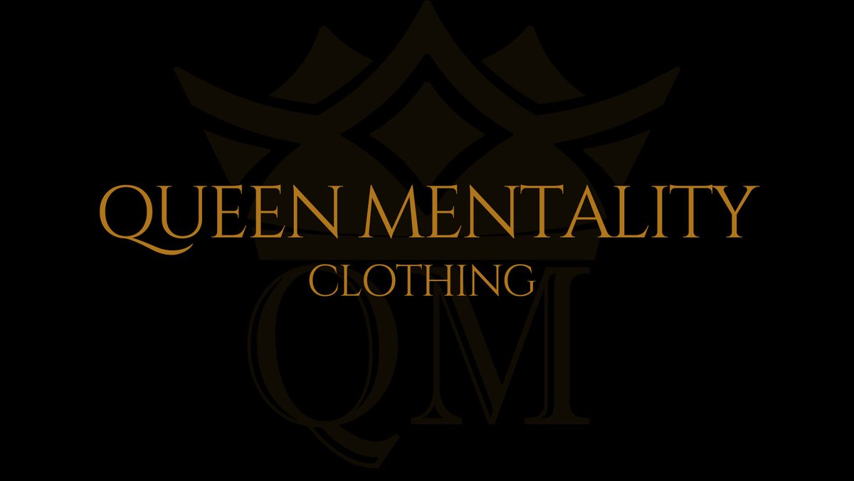 AQueenMentality's tweet photo. https://t.co/anWNhIT77Y