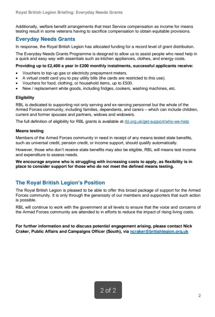 Jay Rochester MBE tweet media