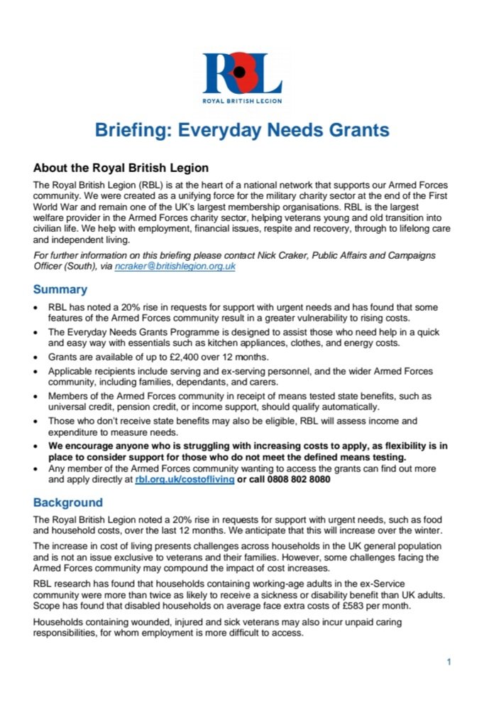 Jay Rochester MBE tweet media