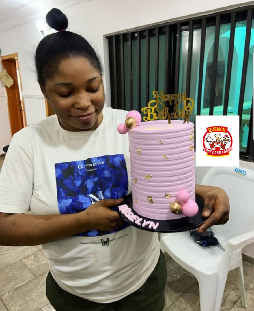 thekingsmanUG's tweet photo. February is a month of love,create memories with @quenchcakesfood we have the most amazing cakes in town.

WhatsApp:0702194790 for your orders.
Get yummy with #QuenchCakes https://t.co/iEkwE5FAgW