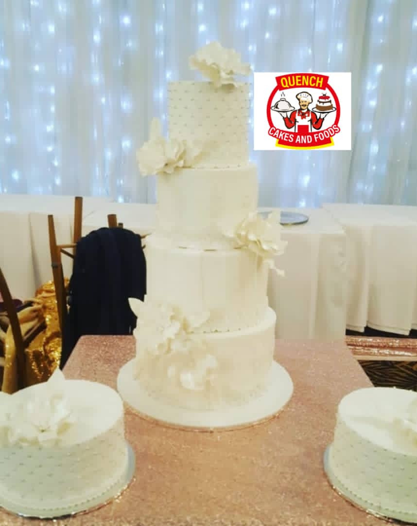 thekingsmanUG's tweet photo. February is a month of love,create memories with @quenchcakesfood we have the most amazing cakes in town.

WhatsApp:0702194790 for your orders.
Get yummy with #QuenchCakes https://t.co/iEkwE5FAgW