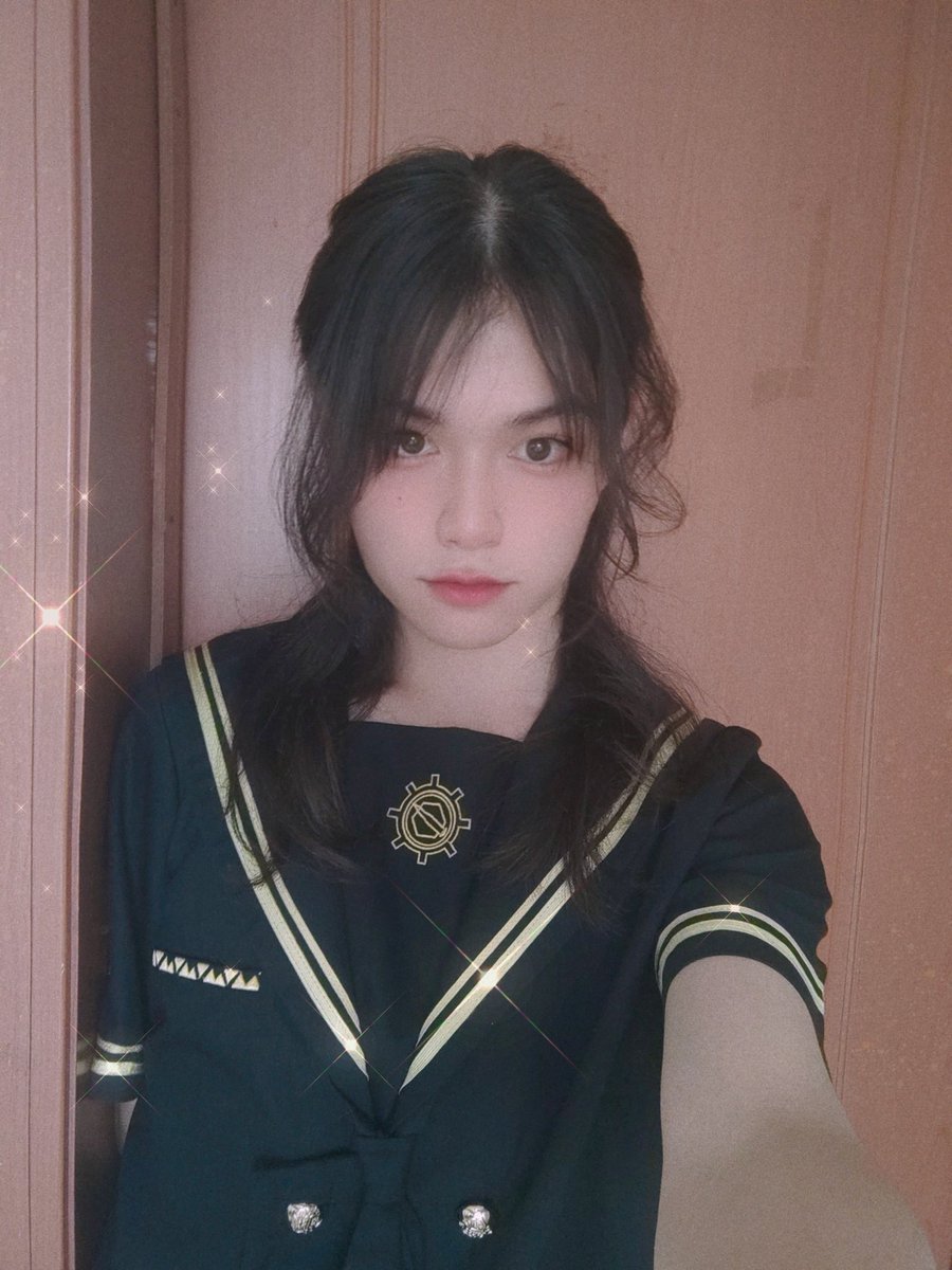 一张很照骗的照片 https://t.co/vqV7WjzFvw