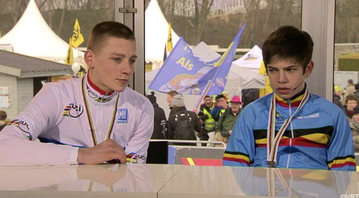 Battle 1️⃣3️⃣8️⃣ #Hoogerheide2023 

🔥🔥🔥