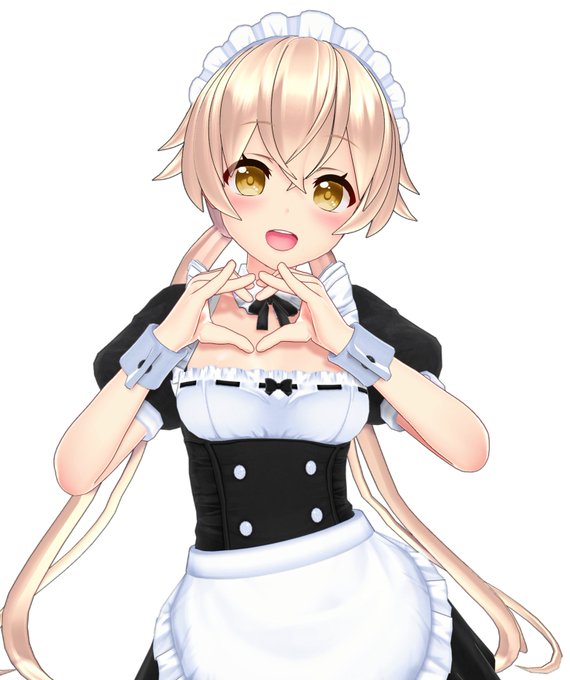 軽率な気持ちで過酷なオナニーに挑んだ結果ドハマりしてしまったらしい 