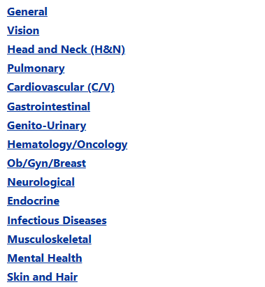 HealthNotes.jpg on Twitter: 